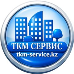 ТКМ Сервис