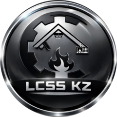 LOW CURRENT SYSTEM SECURITY KZ