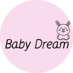 Baby Dream