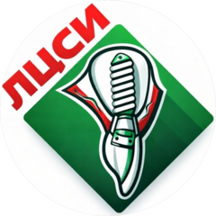 Луганский ‌Центр ‌Стоматологической ‌Имплантации