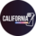 California case