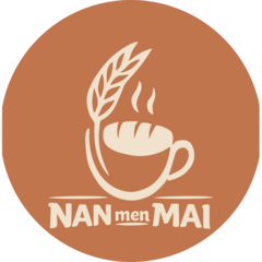 NAN men MAI.kz