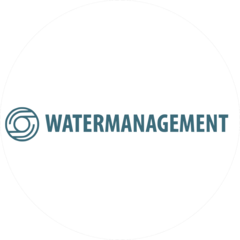 ВОТЕРМЕНЕДЖМЕНТ