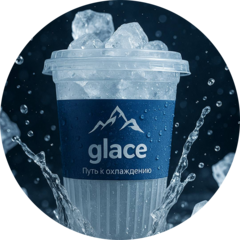 ABDUG‘AFFOROV OYBEK BAXTIYOR O‘G‘LI