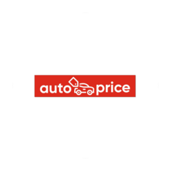 Auto Прайс