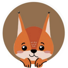 Центр Коррекции Речи