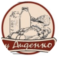 Диденко Максим Игоревич