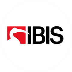 Касаткин Денис Сергеевич