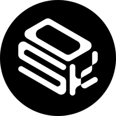 ОсОО Обзор Строительных Компаний