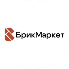 Брикмаркет