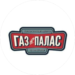 Фуд Индустрия