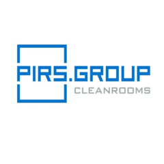 Пирс Групп Клинрумс