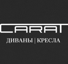 CARAT Мебель