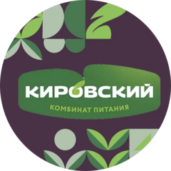Комбинат питания Кировский