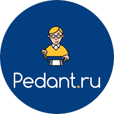 Смирнов Даниил