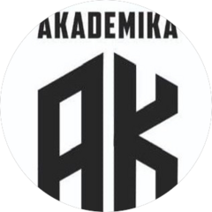 ВФШ Академика