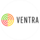Ventra