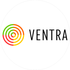 Ventra