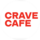 CRAVE