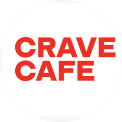 CRAVE