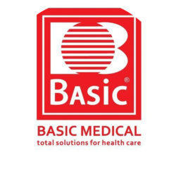 ТД Интерторг