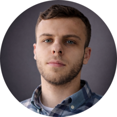 Монаков Алексей Сергеевич