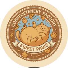 Лебедев Алексей