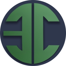 Энергосервис