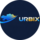 URBIX Group