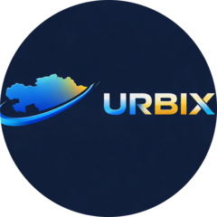 URBIX Group