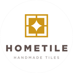 Осинин Андрей Геннадиевич