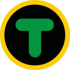 ��������� �����