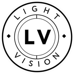 light vision