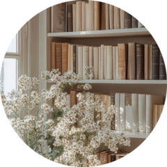 Магазин краски TIKKURILA