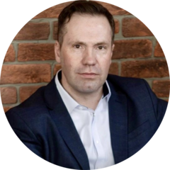 ������� ����� �������������