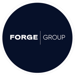FORGE GROUP