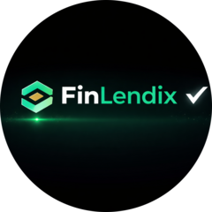 Монахов Иван Викторович