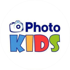 Землянский Илья Павлович