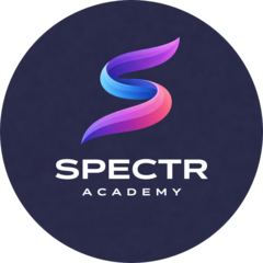 Булгакова Елена Алексадровна