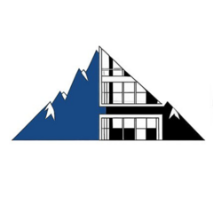 Строительная компания Вершина