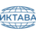 Компания ИКТАВА