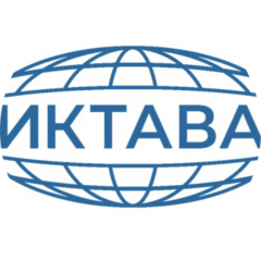 Компания ИКТАВА