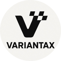 ВариантТранс