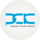 �����������COMPANY