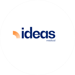 IDEAS MEDICALS