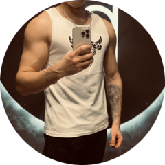 ������� ������ �����������