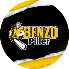 Инструменты Benzo Piller