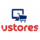USTORES