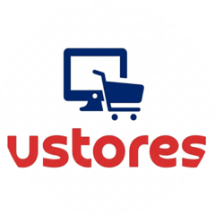 USTORES
