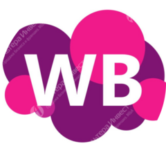 Ладюков Илья Владимирович